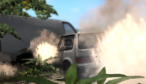 screenshot_00719.png