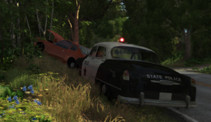 screenshot_00728.png