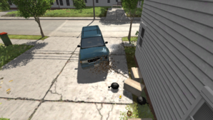 BeamNG 2016-03-11 23-17-49-36.png