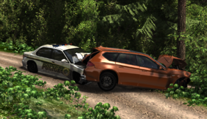 screenshot_00742.png