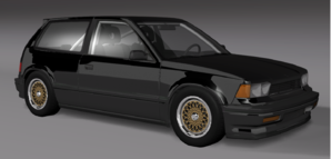 GTz_trackday.png