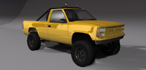 baja.png