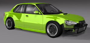 touge.png
