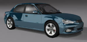 basesport_awd_m.png