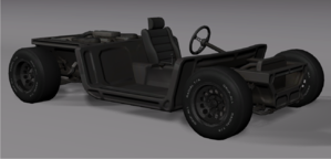 superkart.png
