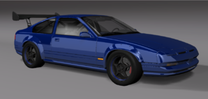 touge.png