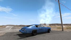 BeamNG 2016-03-11 16-42-47-59.jpg