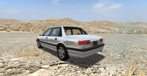 screenshot_00005.png