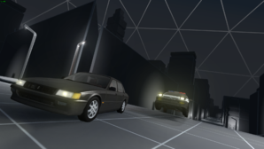 screenshot_00122.png