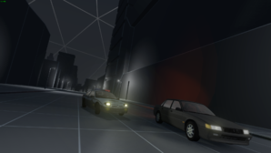 screenshot_00124.png