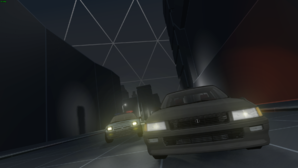screenshot_00125.png