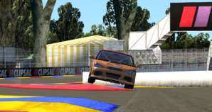 screenshot_00220.png