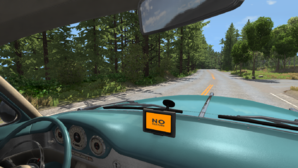 screenshot_00330.png