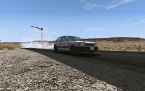 BeamNG.Drive.x64_2016_03_12_00_06_02_194.jpg
