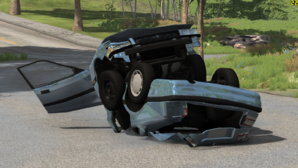 screenshot_00009.png