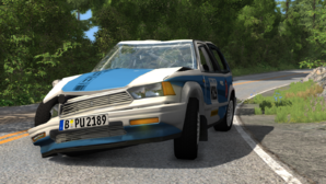 screenshot_00003.png