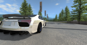 screenshot_00097.png