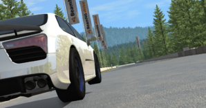 screenshot_00092.png