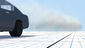 screenshot_01159.png