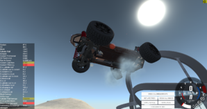 screenshot_00559.png