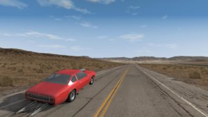 BeamNG 2016-03-11 20-59-25-22.jpg