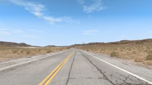 BeamNG 2016-03-11 21-39-18-48.jpg