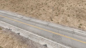 BeamNG 2016-03-11 21-39-35-09.jpg