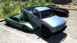 quality parking.png