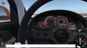 screenshot_00001.jpg