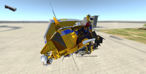screenshot_00346.png