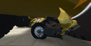 screenshot_00353.png