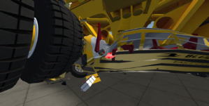 screenshot_00355.png