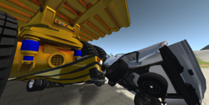 screenshot_00356.png