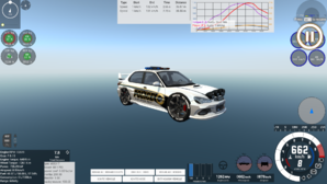 BeamNG 2016-03-12 14-44-35-07.png