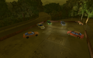 screenshot_00132.png