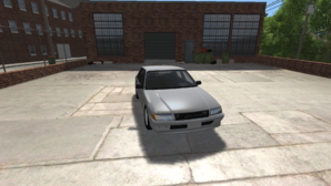 screenshot_00044.png