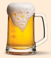beer.png