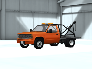 screenshot_00001.png