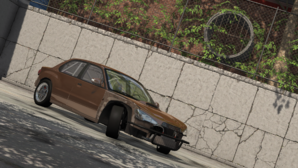 screenshot_00560.png