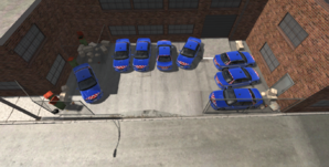 screenshot_00013.png