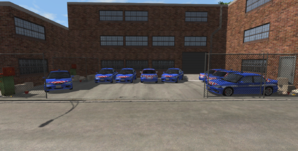 screenshot_00014.png