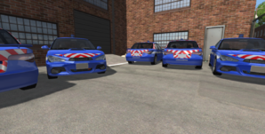 screenshot_00016.png