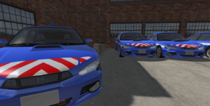screenshot_00017.png