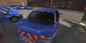screenshot_00018.png