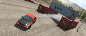 screenshot_00001 copy.jpg