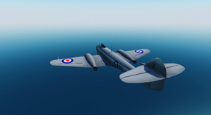 screenshot_00135.png
