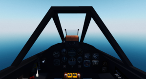 screenshot_00136.png
