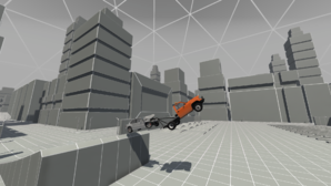 screenshot_00031.png
