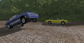 screenshot_00019.png