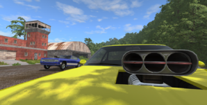 screenshot_00020.png
